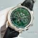 TW Factory V4 Patek Philippe Complications Men's 41mm Watches Green Moon Dial (3)_th.jpg
